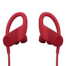 Беспроводные наушники Beats Powerbeats High-Perfomance - фото 15
